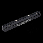 ST011.048.300 Блок питания встраиваемый ST-Luce 300W СКАЙЛАЙН 48V 250_100_Array